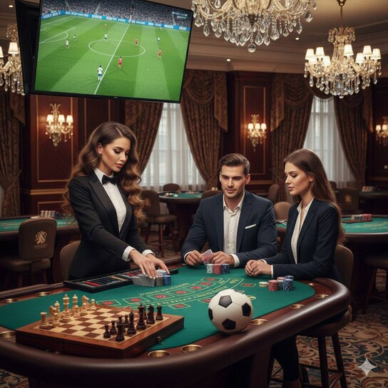 六子棋棋盘示意图 六子连珠对弈